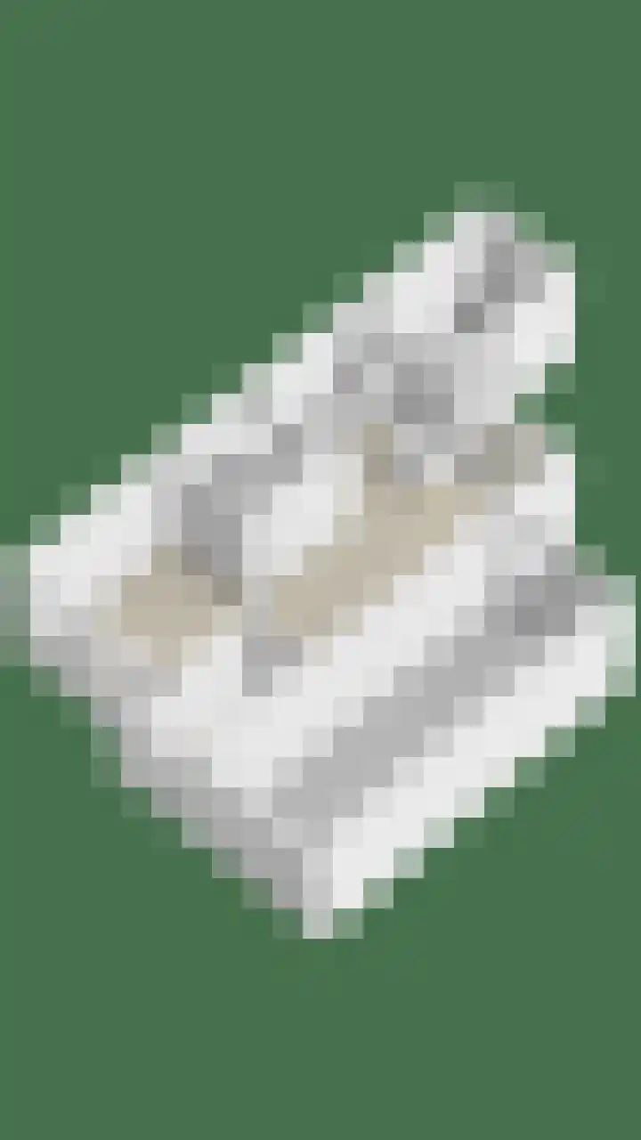 Klompenmaker 16 Beuningen Gld thumbnail 53