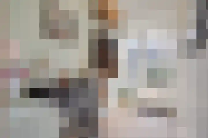 Klompenmaker 16 Beuningen Gld thumbnail 8