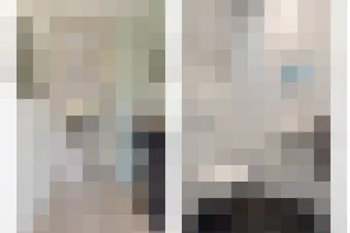 Klompenmaker 16 Beuningen Gld thumbnail 9