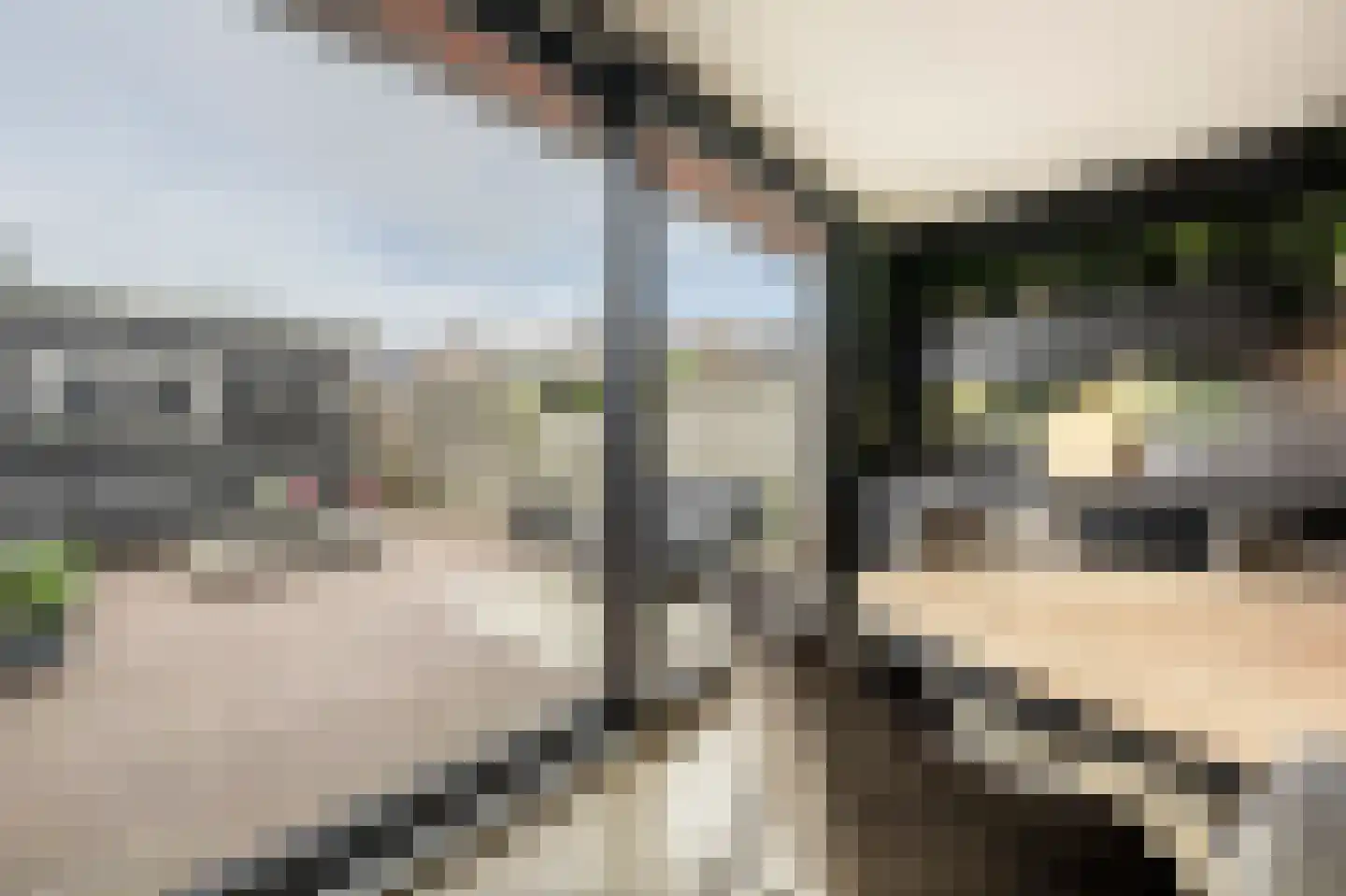 Klompenmaker 17 Oud-Beijerland thumbnail 14