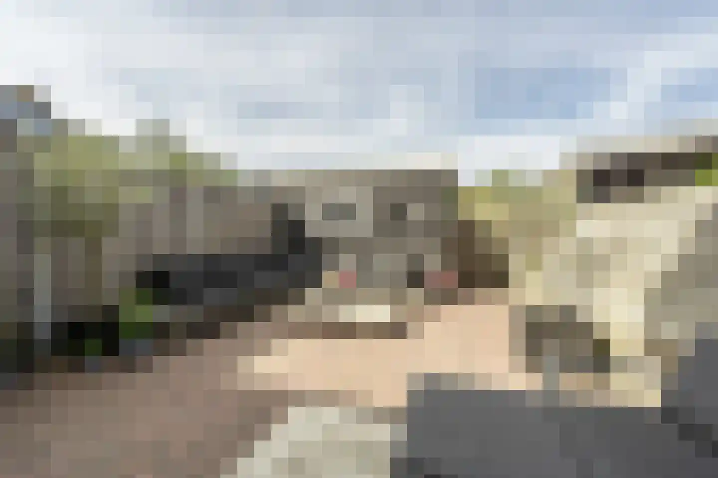 Klompenmaker 17 Oud-Beijerland thumbnail 35