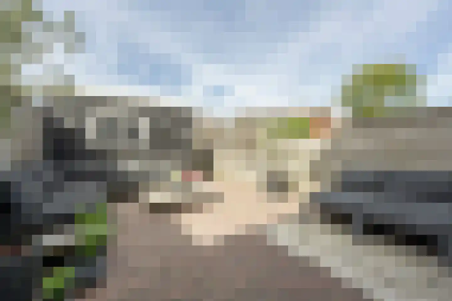 Klompenmaker 17 Oud-Beijerland thumbnail 36
