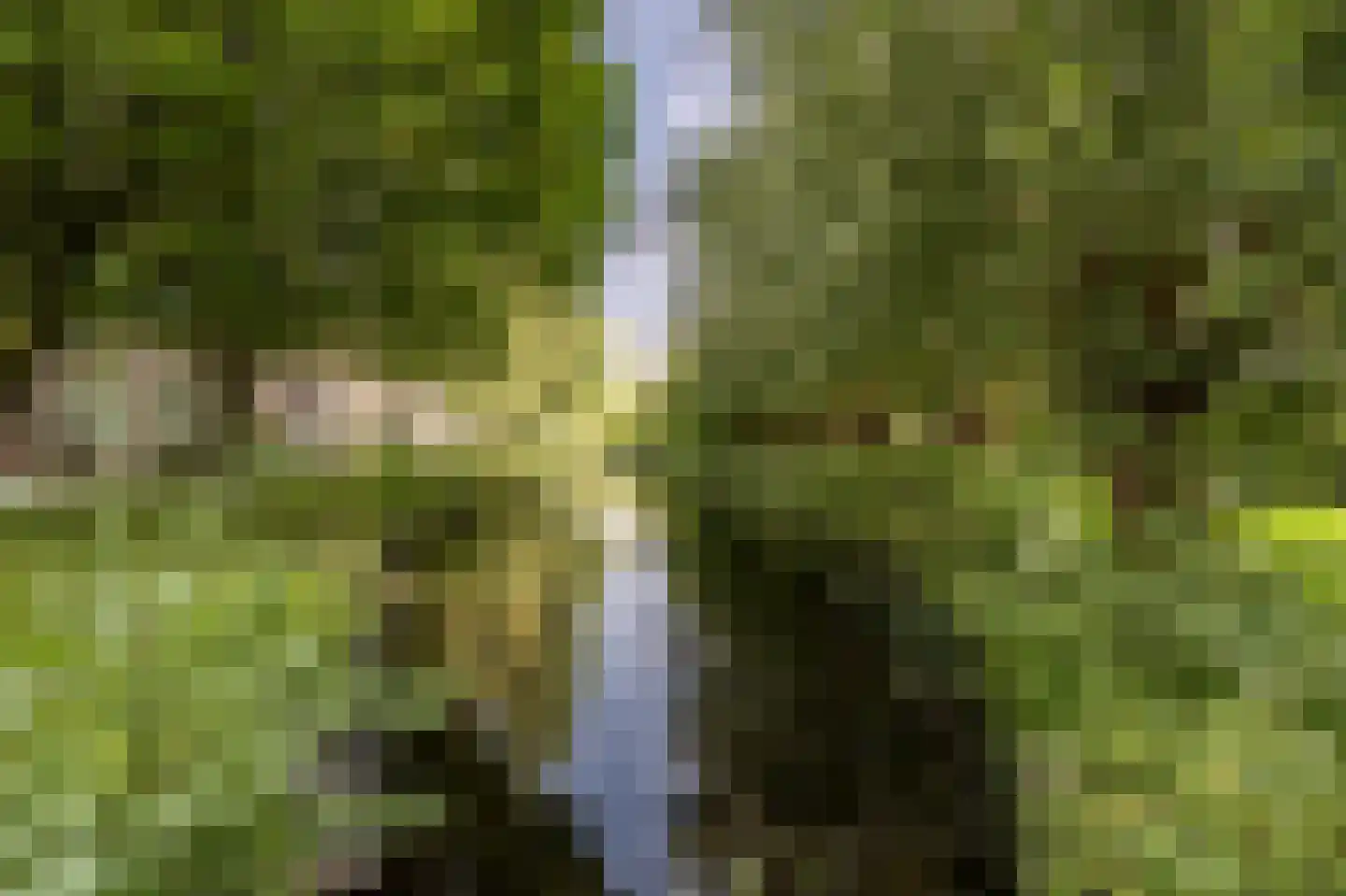 Klompenmaker 17 Oud-Beijerland thumbnail 5