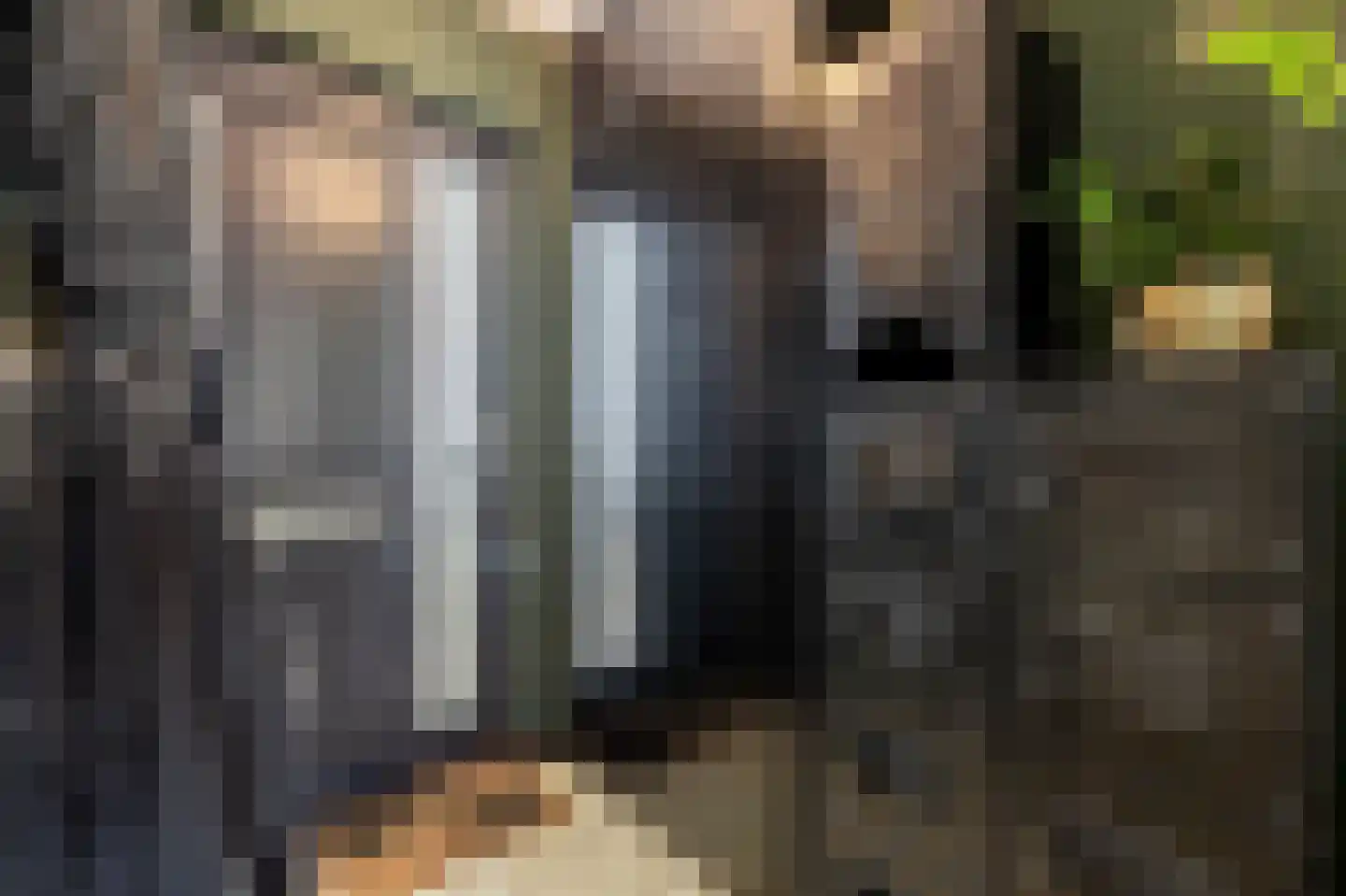 Klompenmaker 17 Oud-Beijerland thumbnail 8