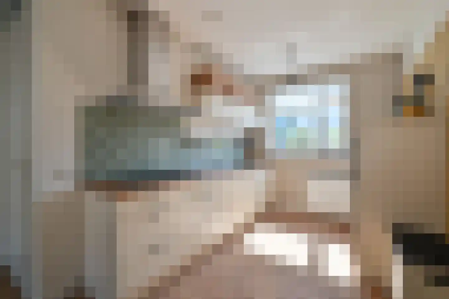 Klompenmaker 18 Wilnis thumbnail 10