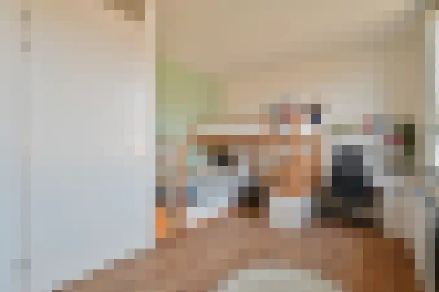 Klompenmaker 18 Wilnis thumbnail 13