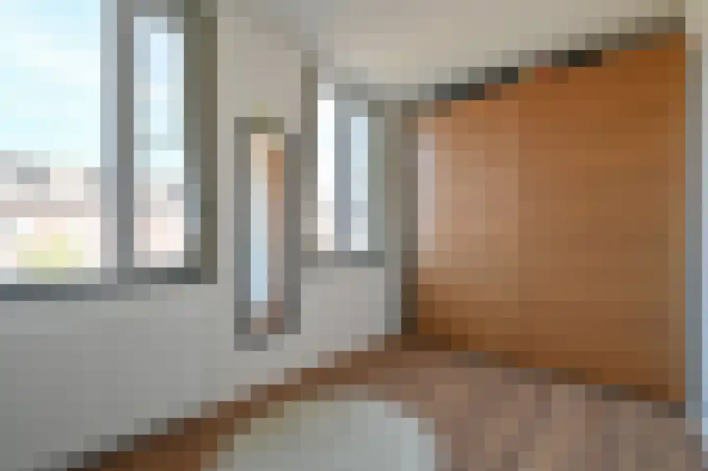 Klompenmaker 18 Wilnis thumbnail 14