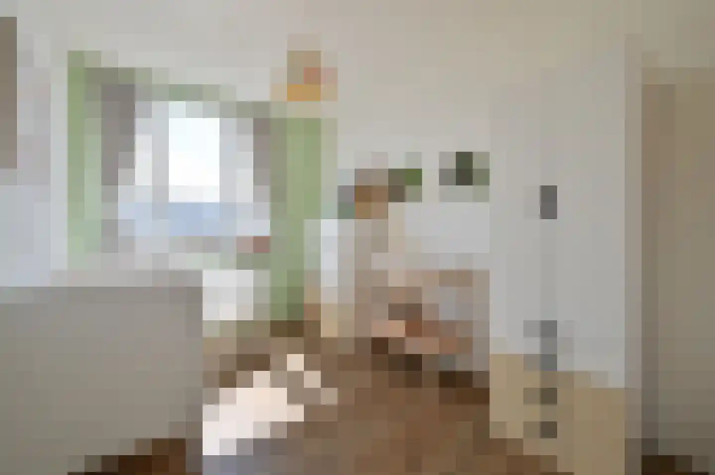 Klompenmaker 18 Wilnis thumbnail 15