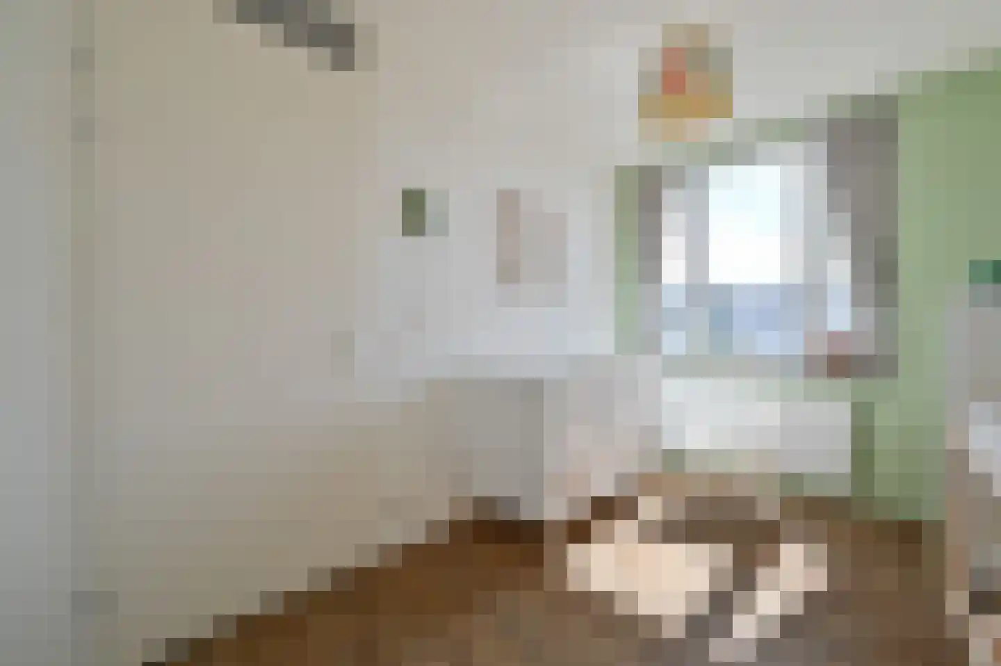 Klompenmaker 18 Wilnis thumbnail 16