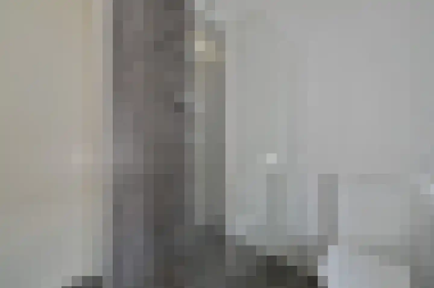 Klompenmaker 18 Wilnis thumbnail 18