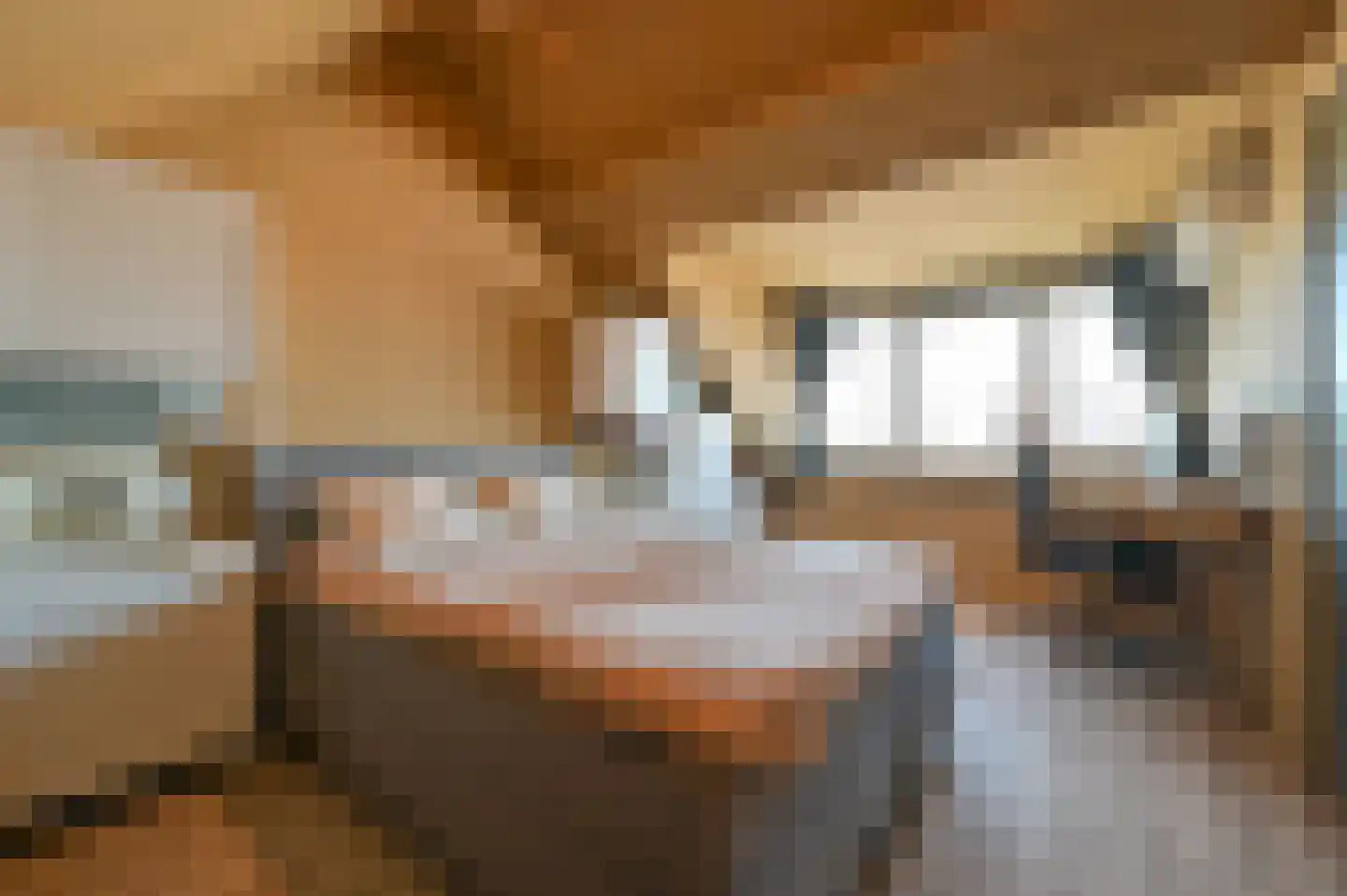 Klompenmaker 18 Wilnis thumbnail 21
