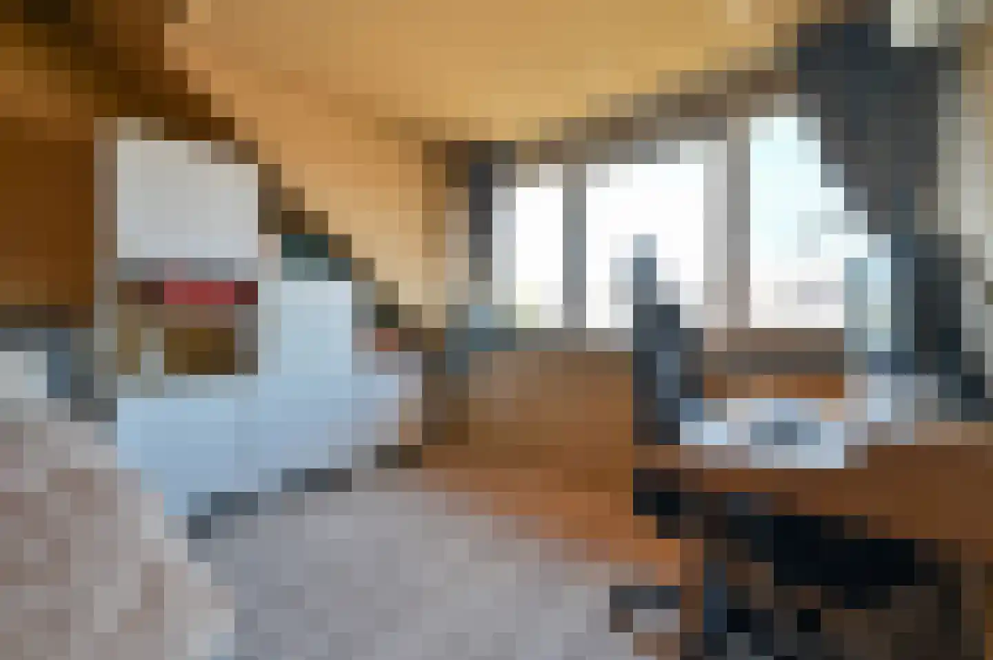 Klompenmaker 18 Wilnis thumbnail 22