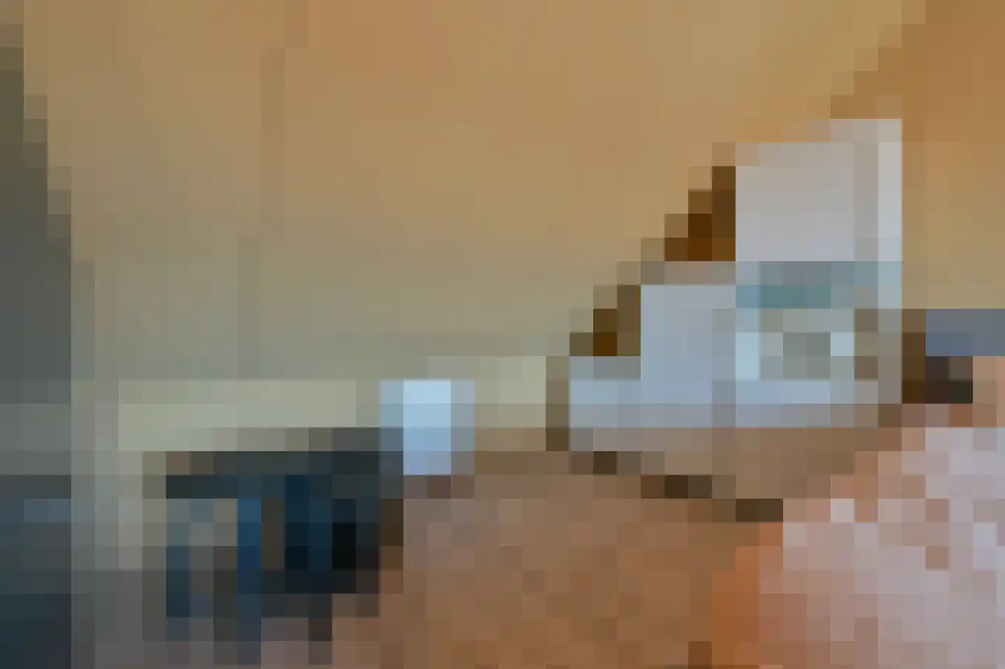 Klompenmaker 18 Wilnis thumbnail 23