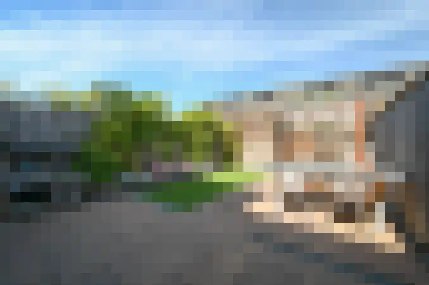 Klompenmaker 18 Wilnis thumbnail 25