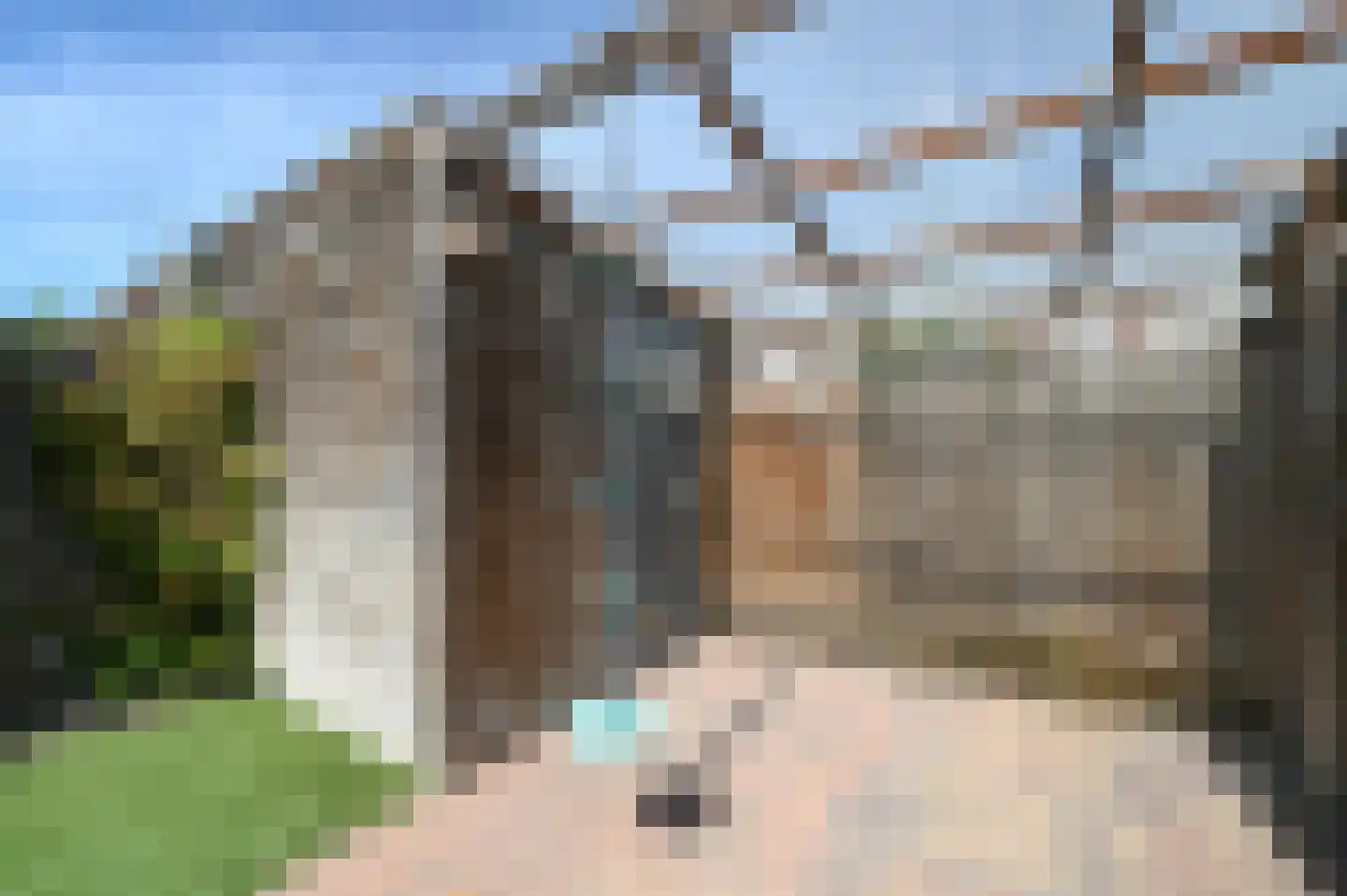 Klompenmaker 18 Wilnis thumbnail 27