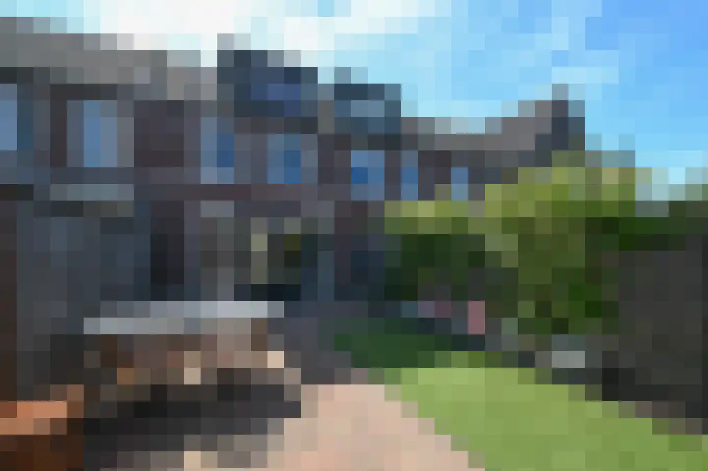 Klompenmaker 18 Wilnis thumbnail 28