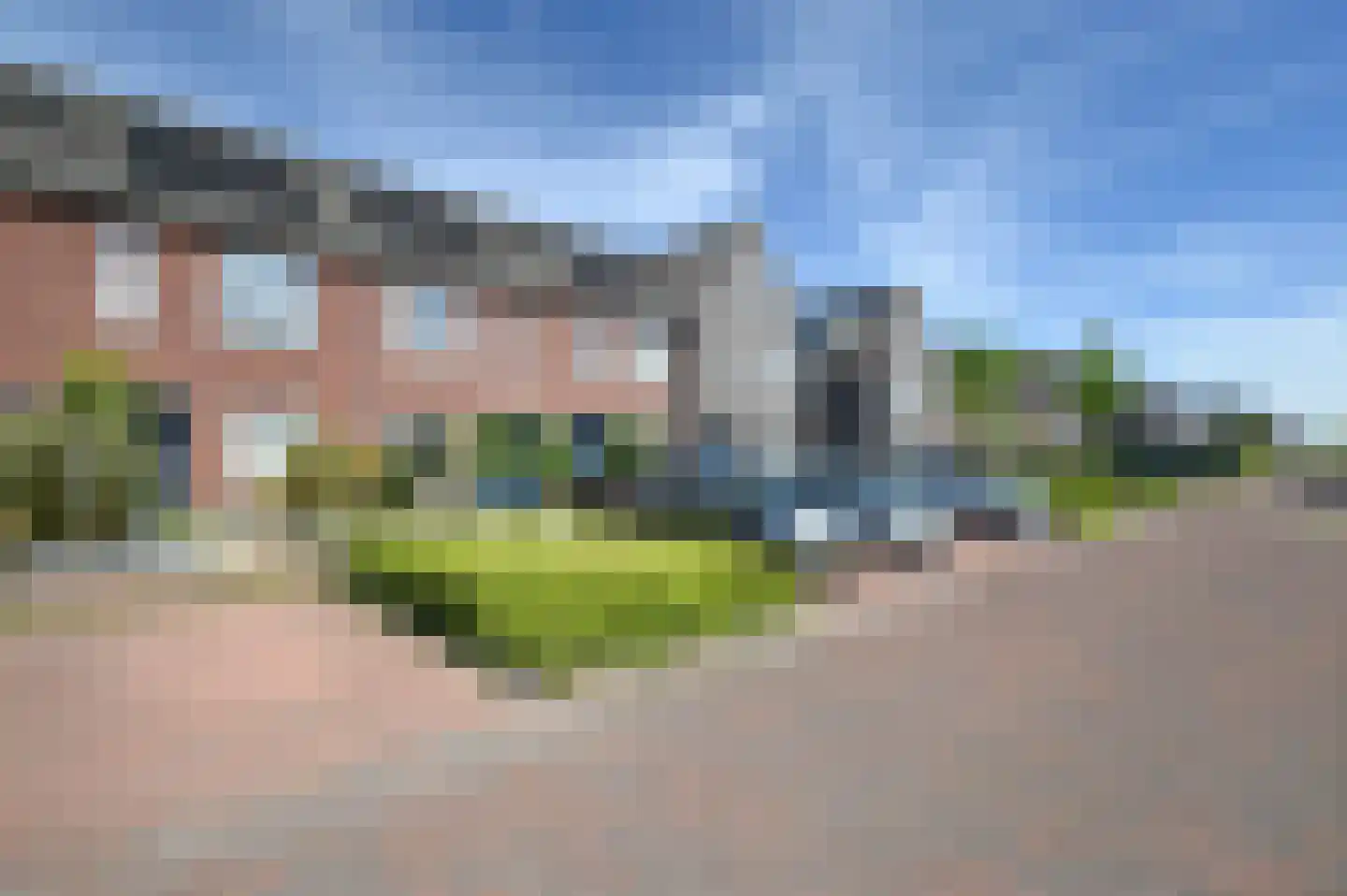 Klompenmaker 18 Wilnis thumbnail 29