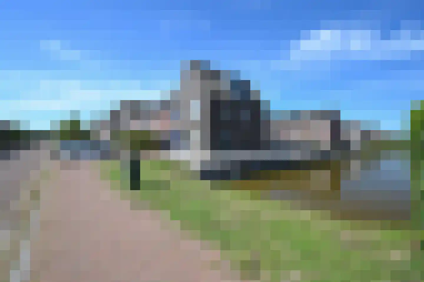 Klompenmaker 18 Wilnis thumbnail 30