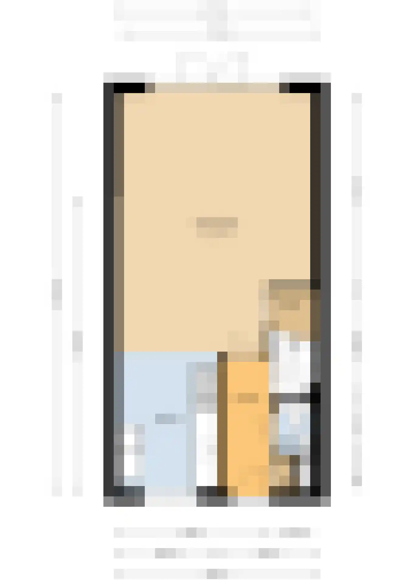 Klompenmaker 18 Wilnis thumbnail 31