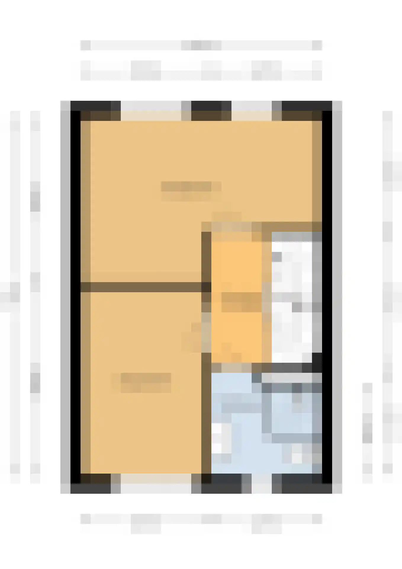 Klompenmaker 18 Wilnis thumbnail 32
