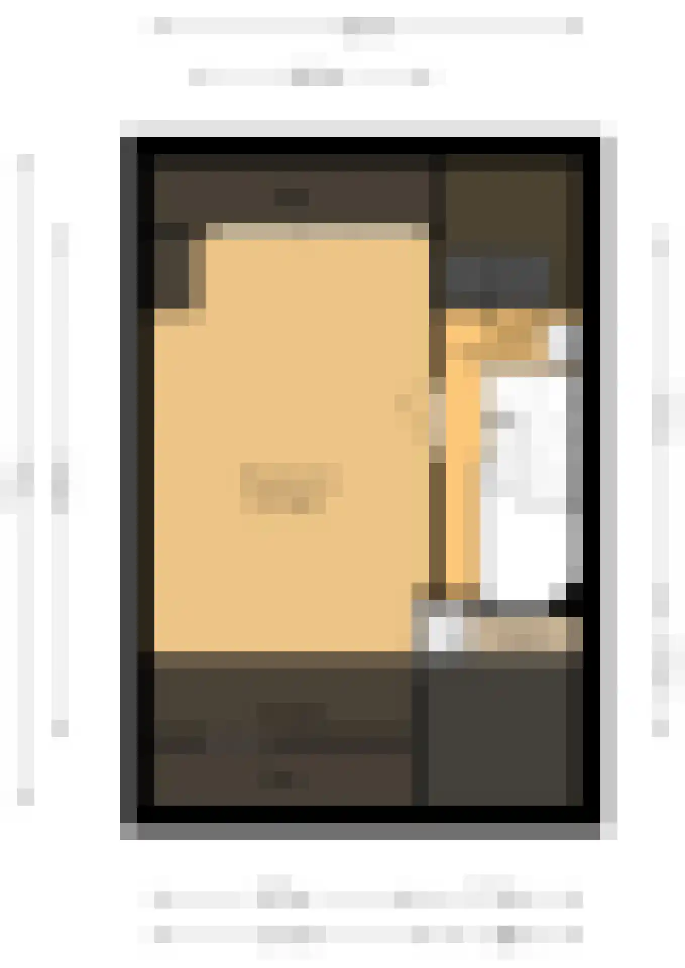 Klompenmaker 18 Wilnis thumbnail 33