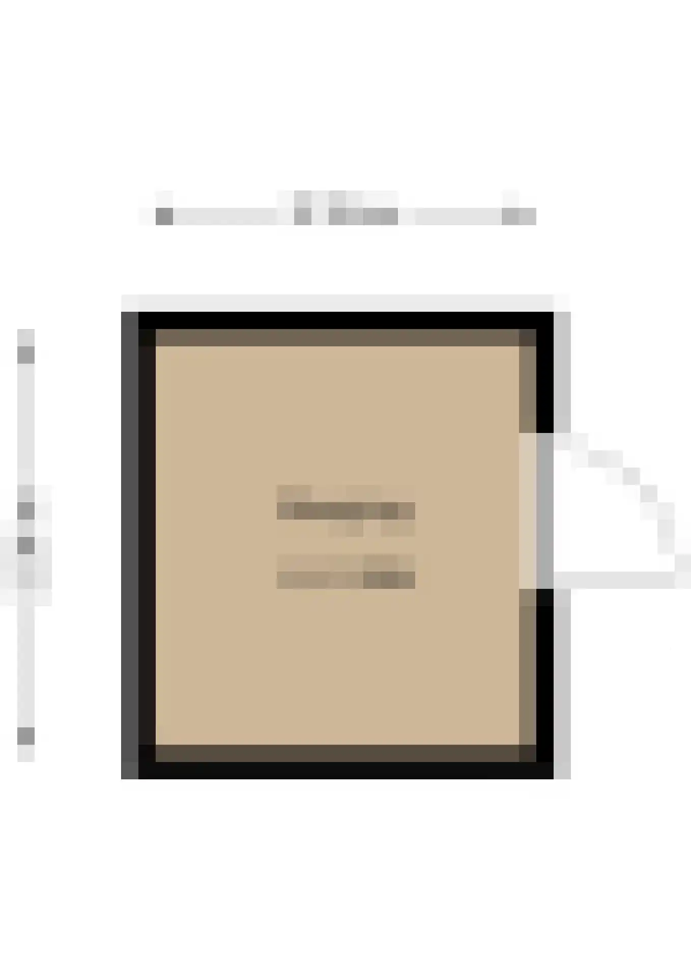 Klompenmaker 18 Wilnis thumbnail 34