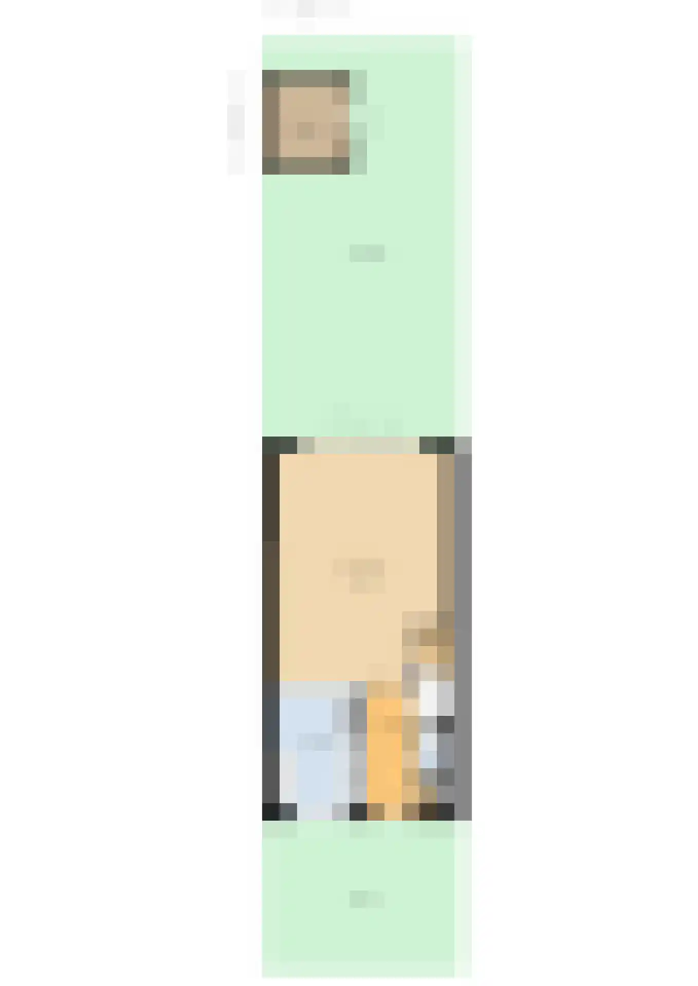 Klompenmaker 18 Wilnis thumbnail 35