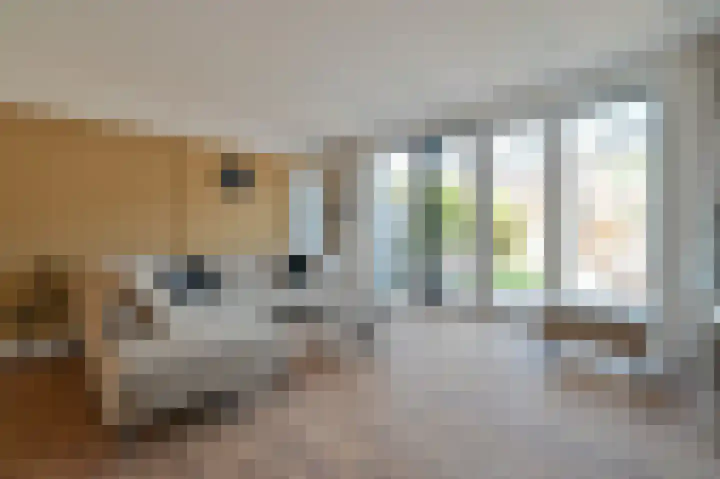 Klompenmaker 18 Wilnis thumbnail 4