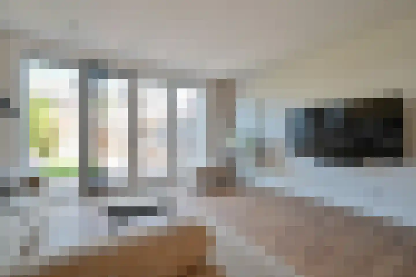 Klompenmaker 18 Wilnis thumbnail 5