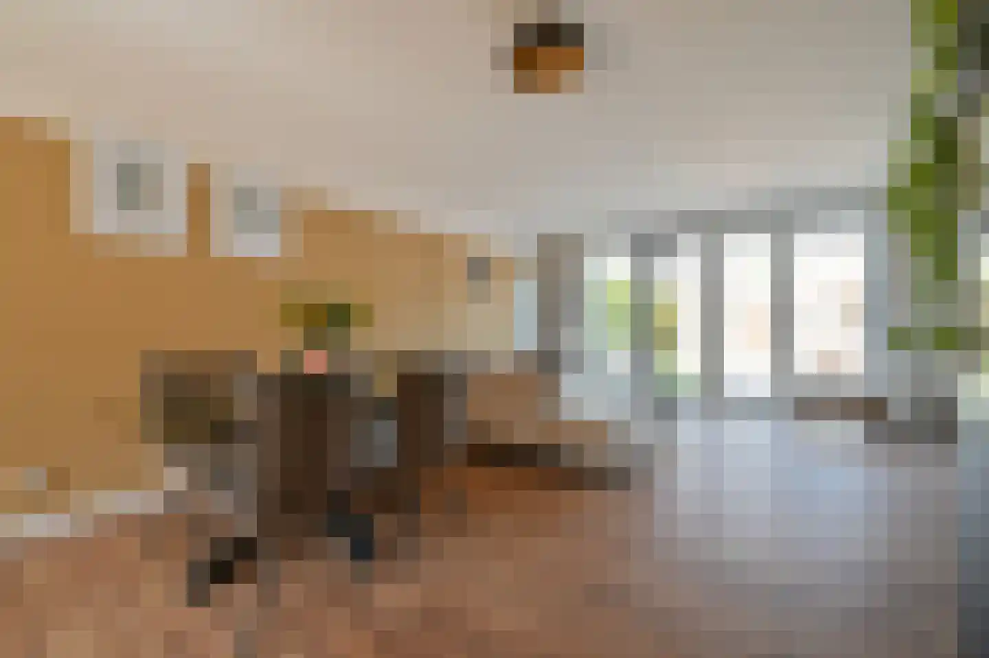 Klompenmaker 18 Wilnis thumbnail 6