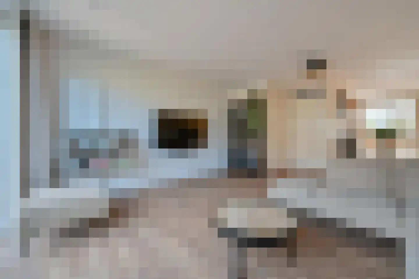 Klompenmaker 18 Wilnis thumbnail 7