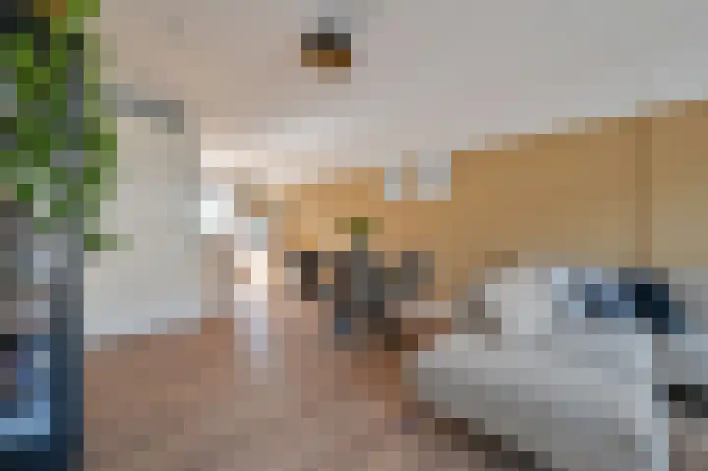Klompenmaker 18 Wilnis thumbnail 8