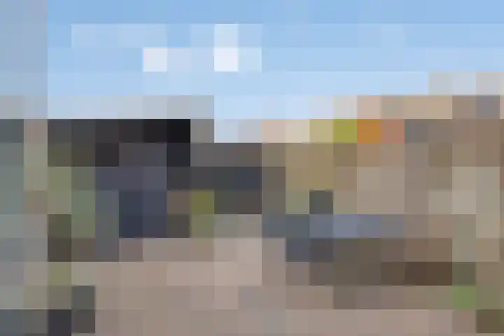 Klompenmaker 19 Oud-Beijerland thumbnail 19
