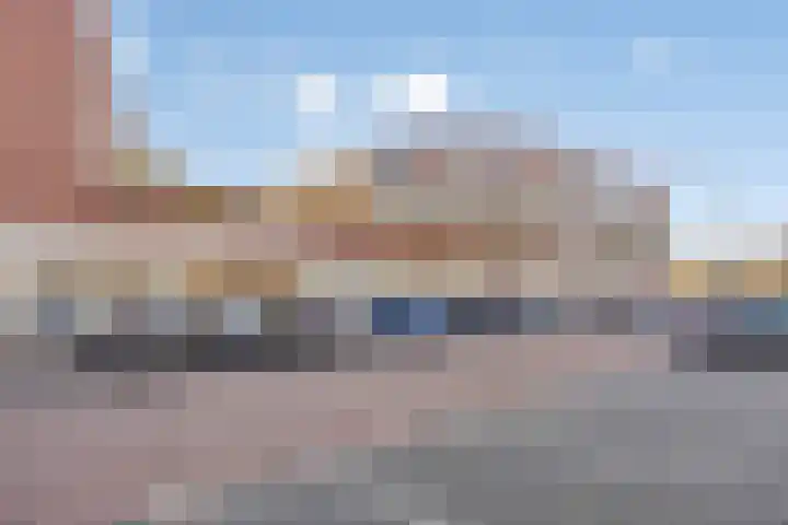 Klompenmaker 19 Oud-Beijerland thumbnail 23