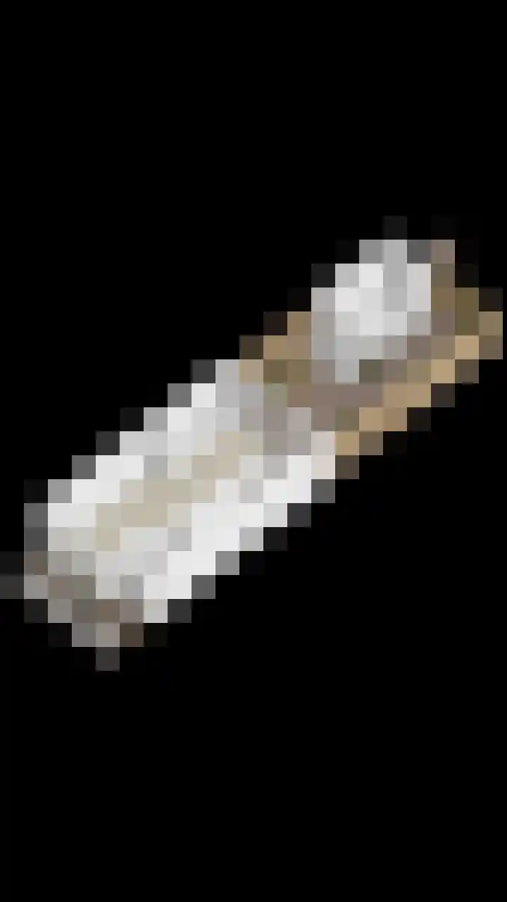 Klompenmaker 19 Oud-Beijerland thumbnail 32