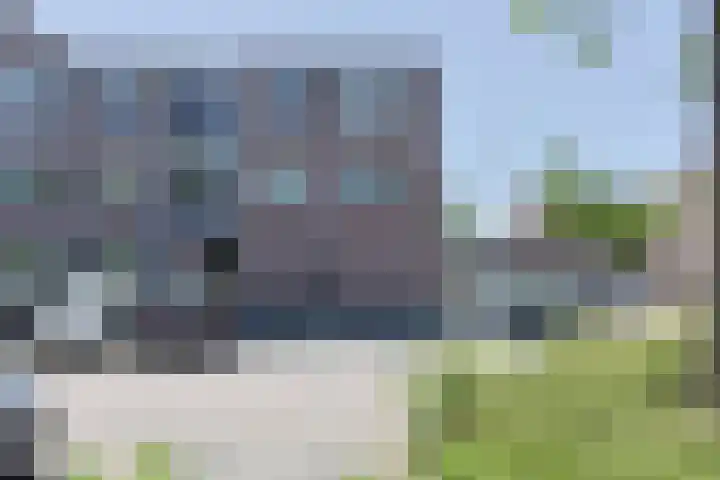 Klompenmaker 2 in Alphen aan den Rijn