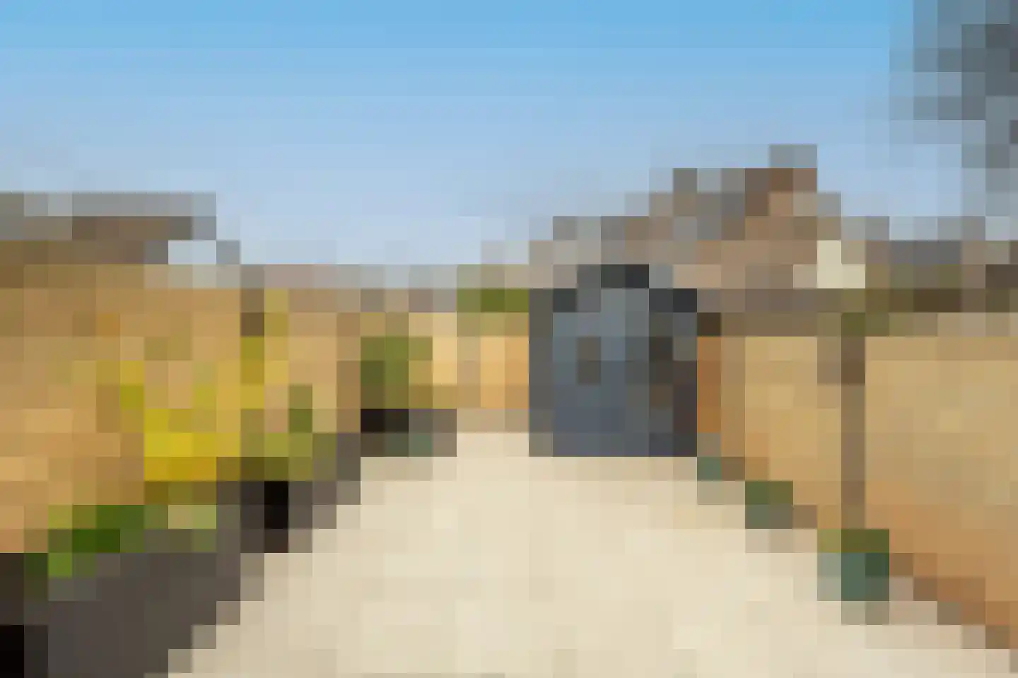 Klompenmaker 25 Oud-Beijerland thumbnail 23