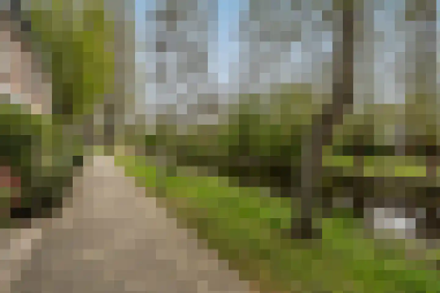 Klompenmaker 25 Oud-Beijerland thumbnail 28