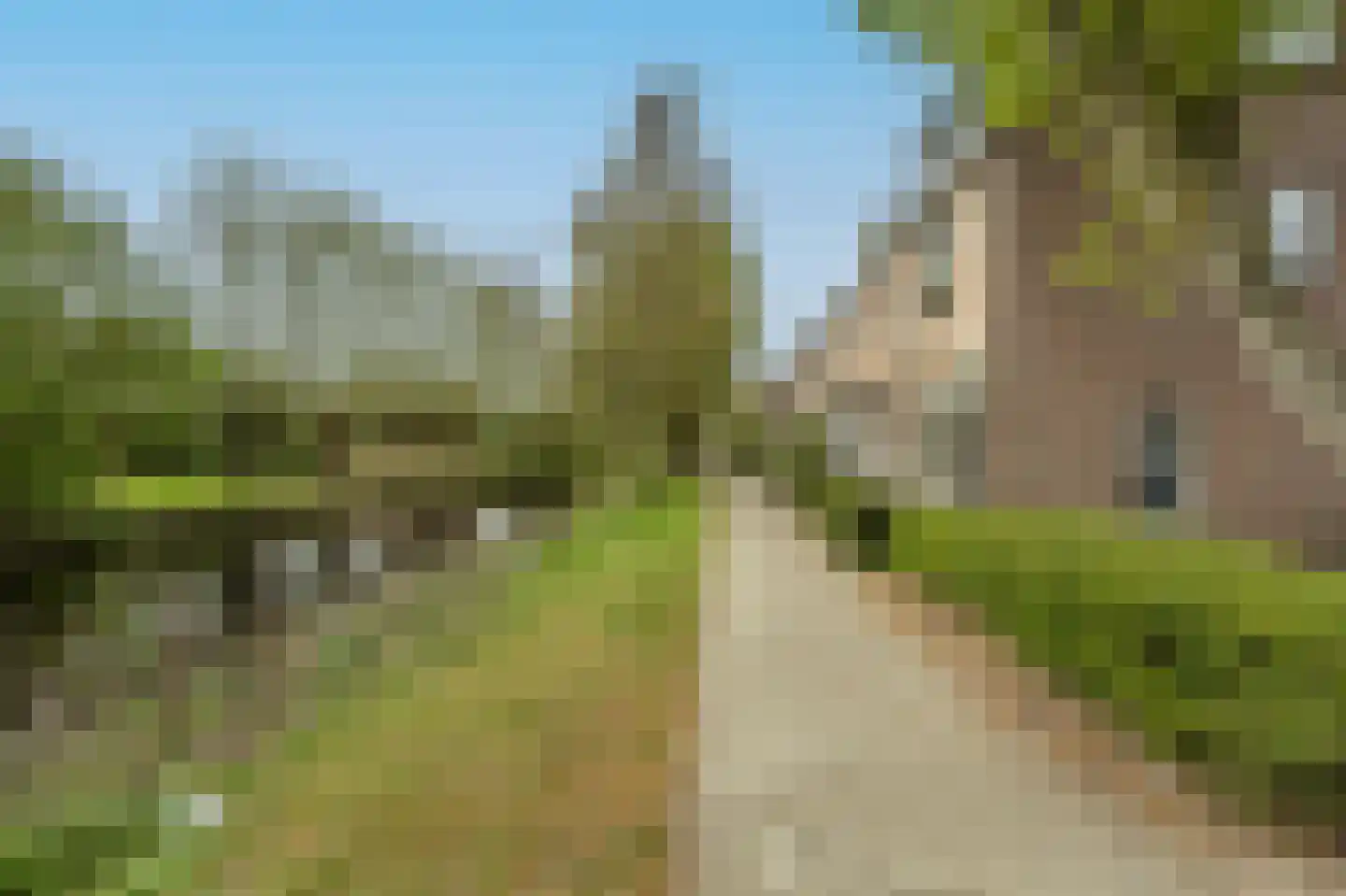 Klompenmaker 25 Oud-Beijerland thumbnail 29