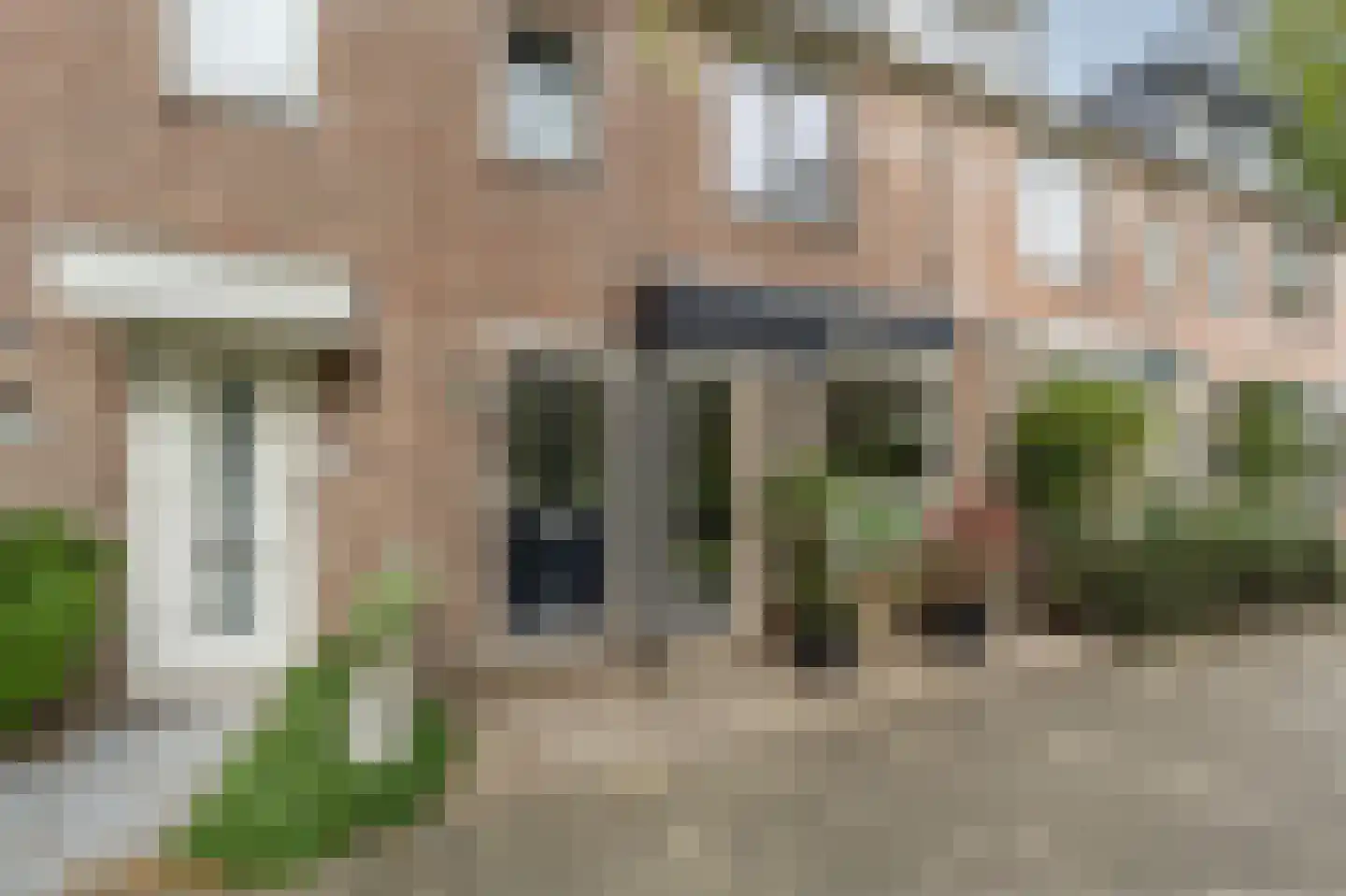 Klompenmaker 25 Oud-Beijerland thumbnail 5