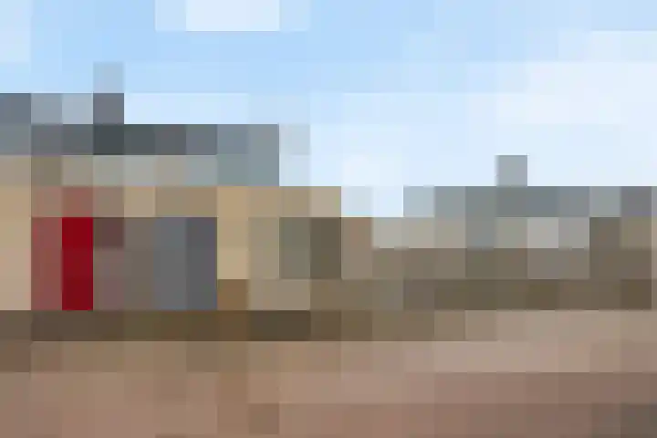 Klompenmaker 26 in Leiderdorp