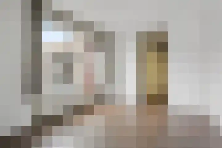 Klompenmaker 26 Leiderdorp thumbnail 11
