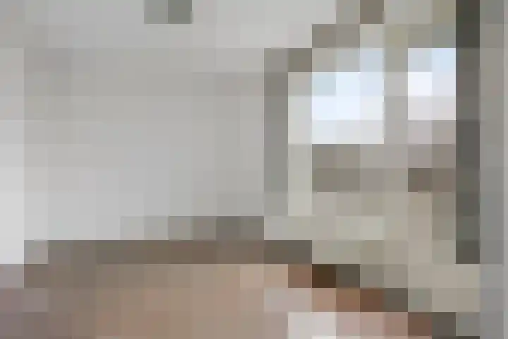 Klompenmaker 26 Leiderdorp thumbnail 12