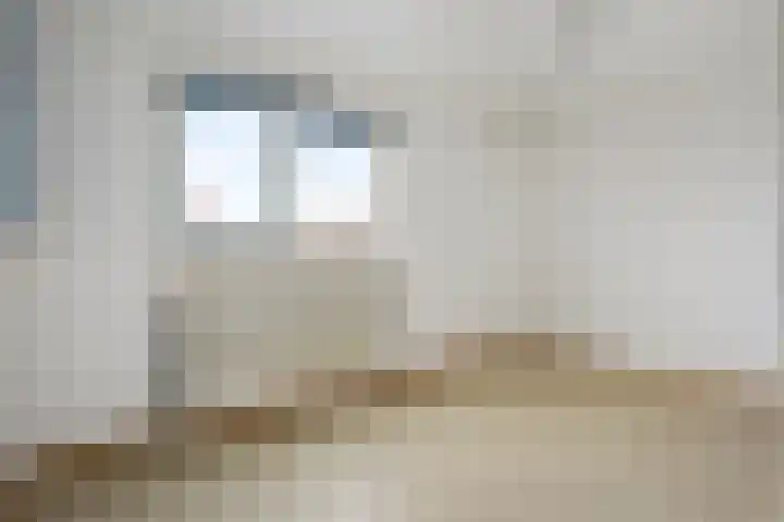 Klompenmaker 26 Leiderdorp thumbnail 17