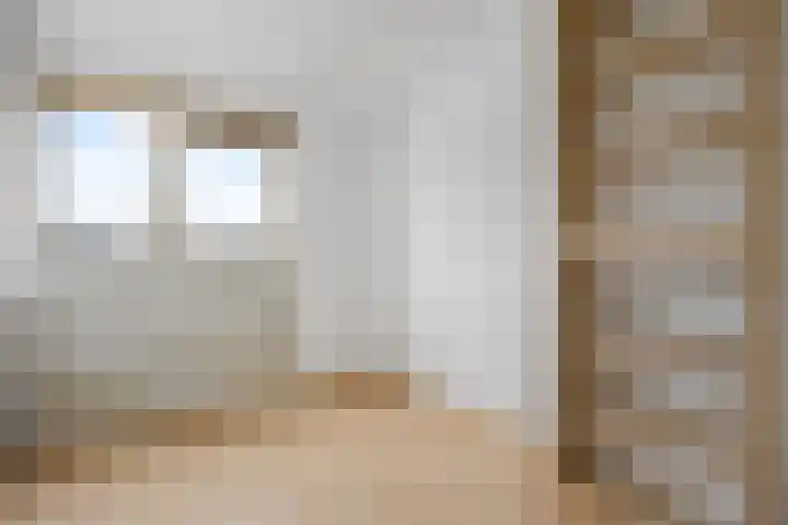 Klompenmaker 26 Leiderdorp thumbnail 18