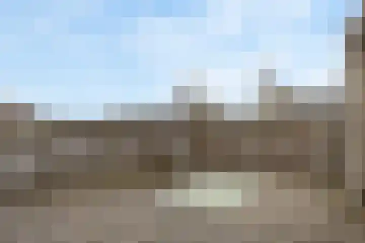 Klompenmaker 26 Leiderdorp thumbnail 20