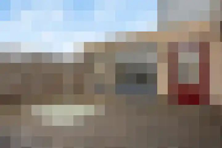 Klompenmaker 26 Leiderdorp thumbnail 21