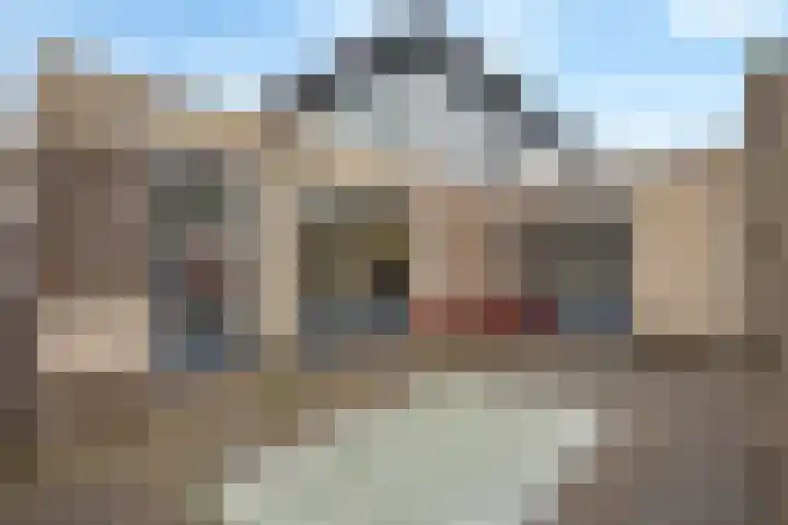 Klompenmaker 26 Leiderdorp thumbnail 22
