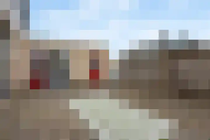Klompenmaker 26 Leiderdorp thumbnail 23
