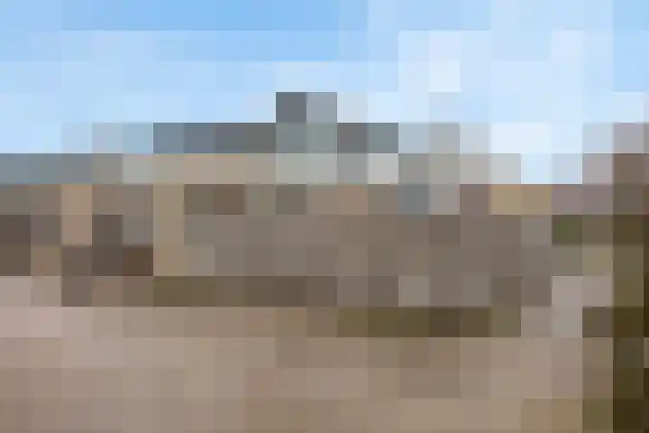 Klompenmaker 26 Leiderdorp thumbnail 24
